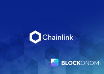Bitwise Chainlink ETF Gains DTCC Eligibility as LINK Price Holds Above $15