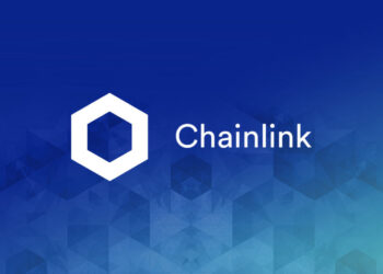 Chainlink Emerges as the Operating Layer for Global Tokenized Markets