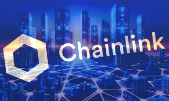 Chainlink enters the real-world asset market with ApeX