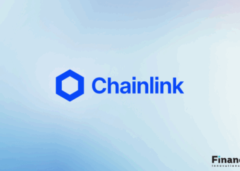 Chainlink Collaborates With FTSE Russell to Publish Global Indices Onchain for the First Time via DataLink