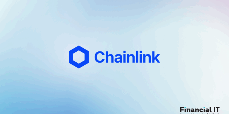 Chainlink Collaborates With FTSE Russell to Publish Global Indices Onchain for the First Time via DataLink