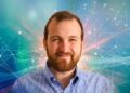 Cardano Sets 2026 Goal: Humanity’s Most Reliable Blockchain