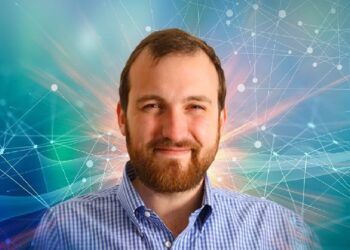 Cardano Sets 2026 Goal: Humanity’s Most Reliable Blockchain
