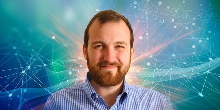 Cardano Sets 2026 Goal: Humanity’s Most Reliable Blockchain