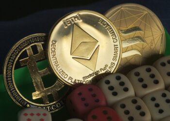 Ethereum Price Prediction as Tom Lee Sees ETH Hitting $6k