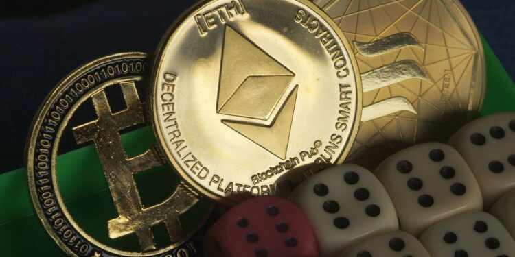 Ethereum Price Prediction as Tom Lee Sees ETH Hitting $6k