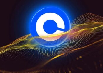 Coinbase will launch futures on major altcoins on December 5.