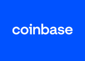 Coinbase Ventures Reveals 2026 Plans Focused on RWA Perps, DeFi, and AI