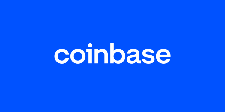 Coinbase Ventures Reveals 2026 Plans Focused on RWA Perps, DeFi, and AI