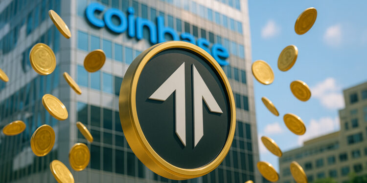 Coinbase’s latest acquisition caused controversial 10X token boom