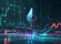 Ethereum Whales Defend $2.8K as ETF Outflows Cool