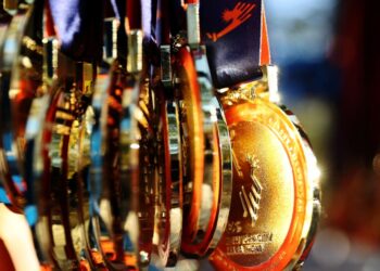 New York City Marathon 2025: All results and times