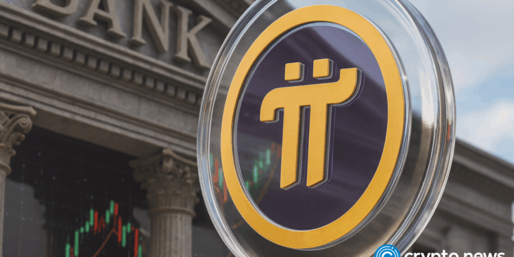 Will the 190 million unlocks crash the Pi Network price?