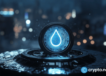 Sui launches Mysticeti v2 consensus engine