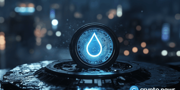 Sui launches Mysticeti v2 consensus engine