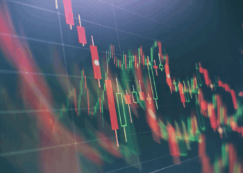 Altcoins Plunge to 5-Year Low Amid Crypto Sell-Off