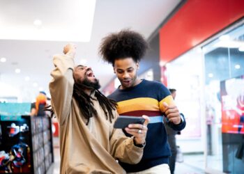 Western Union Is Teaming Up With Solana. Here’s What You Need to Know