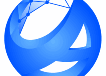 Ethereum Coming of Age: Value Restructuring and Technological Innovation