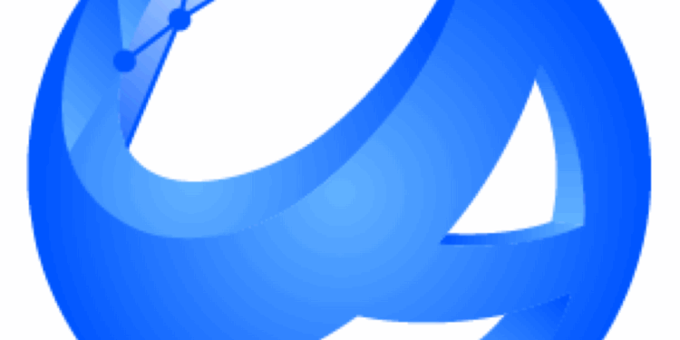 Ethereum Coming of Age: Value Restructuring and Technological Innovation