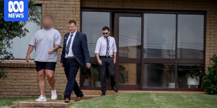 Former NRL star Trent Merrin charged with $140,000 crypto theft