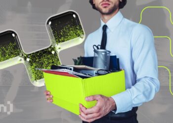 Crypto Firms Focus on AI and RWA Experts