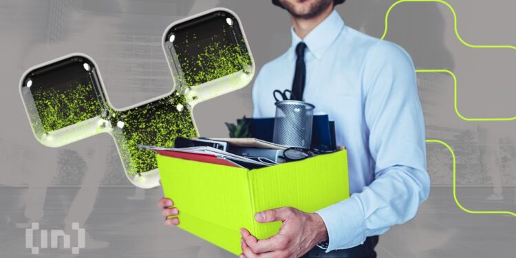 Crypto Firms Focus on AI and RWA Experts