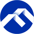 The New York Times: $28 Billion in “Black Money” in the Cryptocurrency Industry