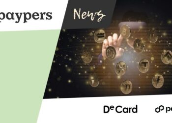 DeCard partners with Polygon Labs