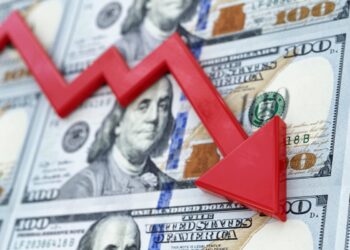 Why Ethereum Is Moving Lower Today