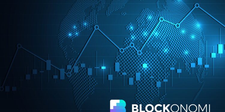 On-Chain Activity Drops Across Major L1s as Solana Falls From 32 Million Active Wallets