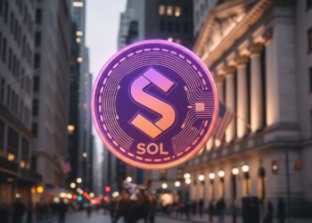 One Week After Staking ETFs, Solana Price Prediction is Weakening: Will $150 Hold?