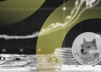 Grayscale Poised to Debut Dogecoin ETF as VanEck’s Solana Fund Starts Trading