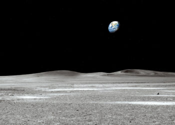 XRP Price Will Soar Over The Next Year — But Will It Last?