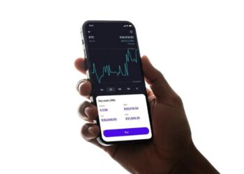 GoTyme now allows Filipinos to hold crypto | ABS-CBN News