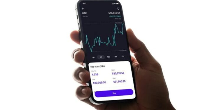 GoTyme now allows Filipinos to hold crypto | ABS-CBN News