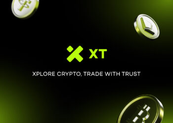 WLFI Teams Up With Bonk And Raydium To Cement USD1 As Solana’s Go-To Stablecoin