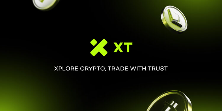 WLFI Teams Up With Bonk And Raydium To Cement USD1 As Solana’s Go-To Stablecoin