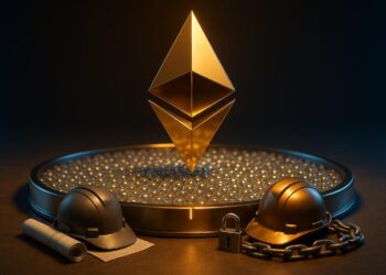 RWA tokenization and $60k debate