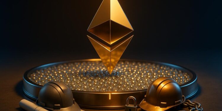 RWA tokenization and $60k debate