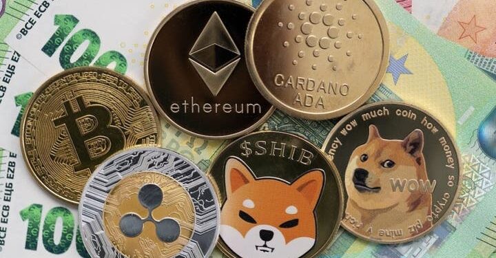 Cardano’s Charles Hoskinson Warns Trump-Era Crypto Boom Was ‘A Rib-Crushing Hug’