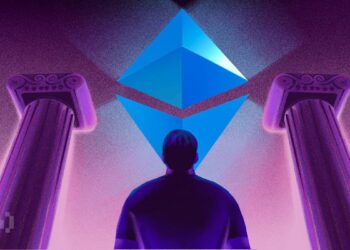 Tom Lee’s Ethereum Price Forecast Dismantled