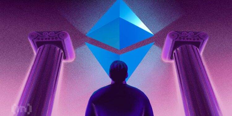 Tom Lee’s Ethereum Price Forecast Dismantled