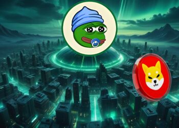 If You Invest $750 in This Shiba Inu Alternative, You Could be Looking at $70750 by Early 2026