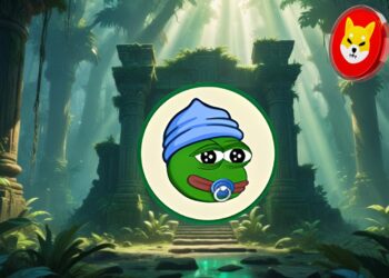 3 Meme Coins On Track to Overtake Shiba Inu (SHIB) by 20273 Meme Coins On Track to Overtake Shiba Inu (SHIB) by 2027