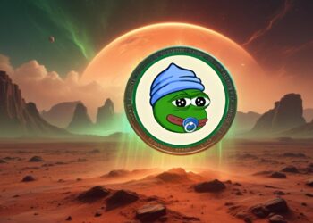 3 Meme Coins Under $1 Billion Market Cap That Will Dwarf Pepe Coin and Shiba Inu Returns