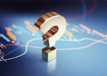 List of Altcoins with the Highest Number of Active Users in the Last Week Revealed