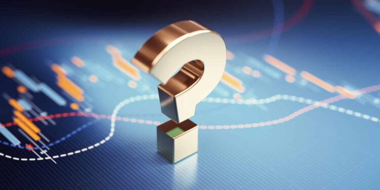 List of Altcoins with the Highest Number of Active Users in the Last Week Revealed