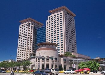 Taiwan FSC Concludes That RWA Tokenisation is Technically Feasible – Regulation Asia