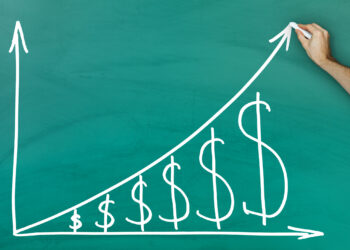 Prediction: XRP (Ripple) Will Surge Past This Price by 2029