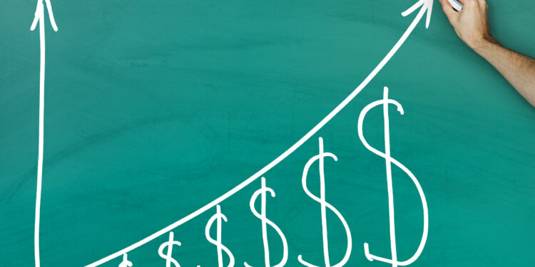 Prediction: XRP (Ripple) Will Surge Past This Price by 2029